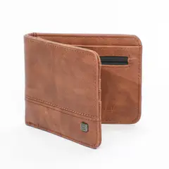 DOO AUSTRALIA - Billetera Hombre