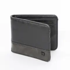 DOO AUSTRALIA - Billetera Hombre