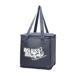 DOO AUSTRALIA - Cooler