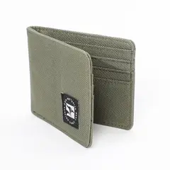 DOO AUSTRALIA - Billetera Hombre