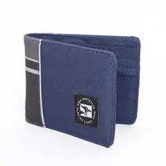 DOO AUSTRALIA - Billetera Hombre