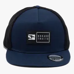 DOO AUSTRALIA - Gorra Algodón Casual Hombre