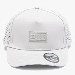 DOO AUSTRALIA - Gorra Casual Hombre