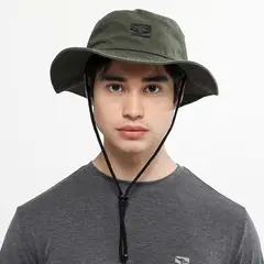 DOO AUSTRALIA - Gorra Algodón Casual Hombre