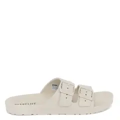 BEARCLIFF - Sandalias Hombre