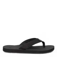 DOO AUSTRALIA - Sandalias Hombre