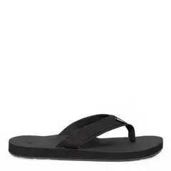 DOO AUSTRALIA - Sandalias Hombre