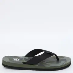 DOO AUSTRALIA - Sandalias Hombre
