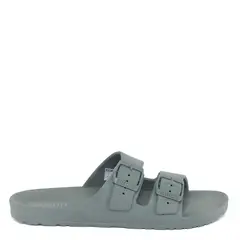 BEARCLIFF - Sandalias Hombre