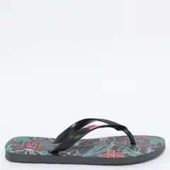 DOO AUSTRALIA - Sandalias Hombre