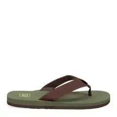 DOO AUSTRALIA - Sandalias Hombre