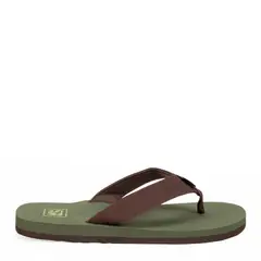 DOO AUSTRALIA - Sandalias Hombre