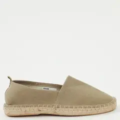 BASEMENT - Alpargatas Hombre