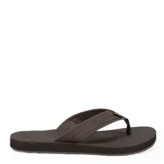 DOO AUSTRALIA - Sandalias Hombre