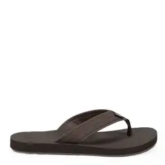 DOO AUSTRALIA - Sandalias Hombre
