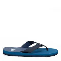 DOO AUSTRALIA - Sandalias Hombre