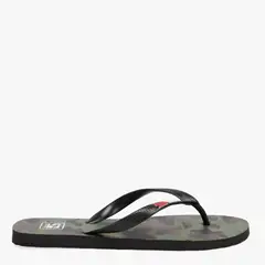 DOO AUSTRALIA - Sandalias Hombre