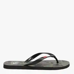 DOO AUSTRALIA - Sandalias Hombre