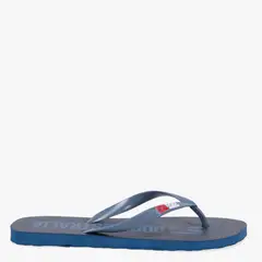 DOO AUSTRALIA - Sandalias Hombre