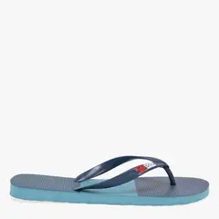 DOO AUSTRALIA - Sandalias Hombre