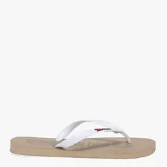 DOO AUSTRALIA - Sandalias Hombre