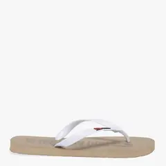 DOO AUSTRALIA - Sandalias Hombre