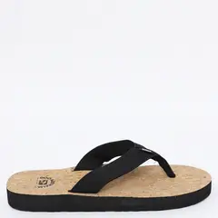 DOO AUSTRALIA - Sandalias Hombre