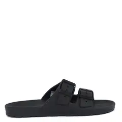 BEARCLIFF - Sandalias Hombre