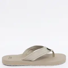 DOO AUSTRALIA - Sandalias Hombre