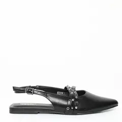 MOSSIMO - Zapatos Casuales Mujer x Luana