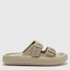 SYBILLA - Sandalias Mujer