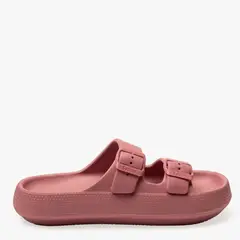 SYBILLA - Sandalias Mujer