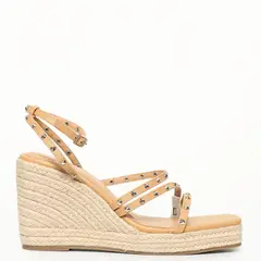 MOSSIMO - Sandalias de Vestir Mujer x Luana