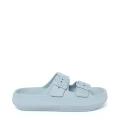 SYBILLA - Sandalias Mujer