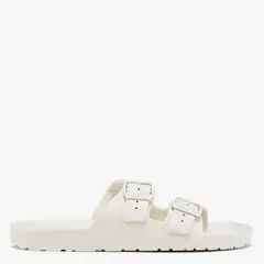 SYBILLA - Sandalias Mujer