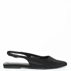 MOSSIMO - Zapatos Casuales Mujer x Luana