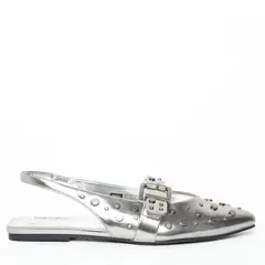 MOSSIMO - Zapatos Casuales Mujer x Luana