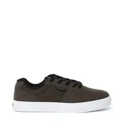 STARTER - Zapatillas Urbanas Hombre