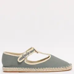 BASEMENT - Zapatos Casuales Mujer