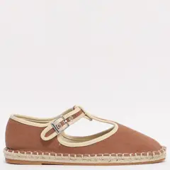 BASEMENT - Zapatos Casuales Mujer