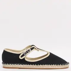 BASEMENT - Zapatos Casuales Mujer