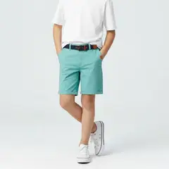 CONIGLIO - Short Niño