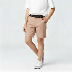 CONIGLIO - Short Niño