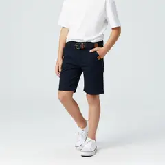 CONIGLIO - Short Niño