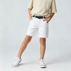 CONIGLIO - Short Niño