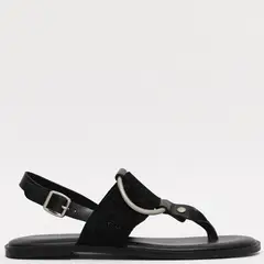 APOLOGY - Sandalias Casuales Mujer