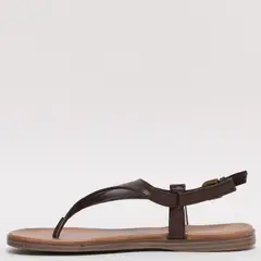 UNIVERSITY CLUB - Sandalias Casuales Mujer