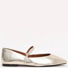 UNIVERSITY CLUB - Zapatos Casuales Mujer