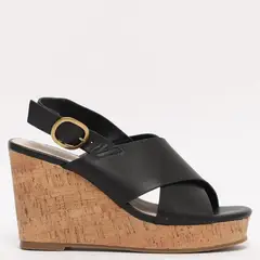 APOLOGY - Sandalias Casuales Mujer