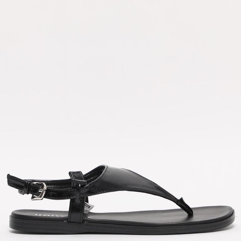 Sandalias Casuales Mujer